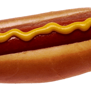 BST - WooCommerce - Hotdog With Variants - Has dimensions