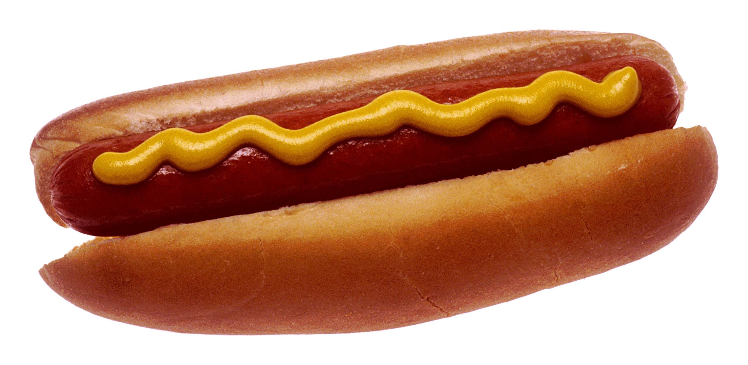 BST - WooCommerce - Hotdog With Variants - Has dimensions