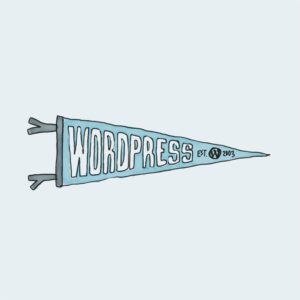 BST - WooCommerce - WordPress Pennant