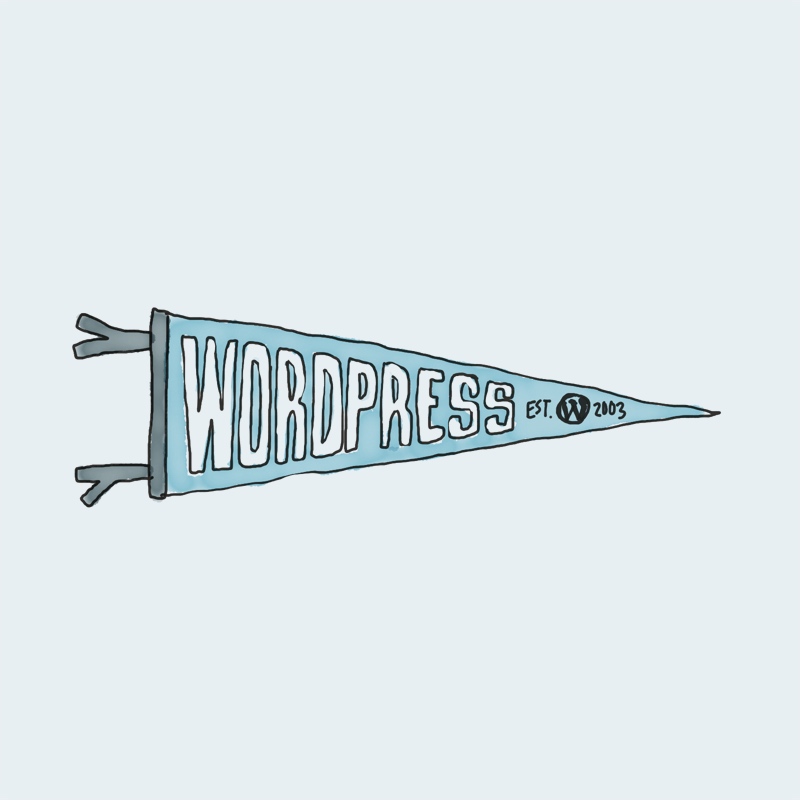 BST - WooCommerce - WordPress Pennant