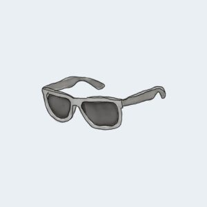 BST - WooCommerce - Sunglasses